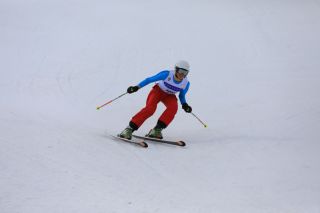 Familienderby 2019 00152